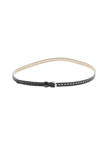 Unbranded Belt (view 1)