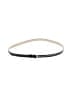 Unbranded Black Belt Size S - photo 1
