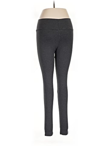 Forever 21 Active Pants (view 2)