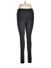 Forever 21 Gray Active Pants Size M - photo 2