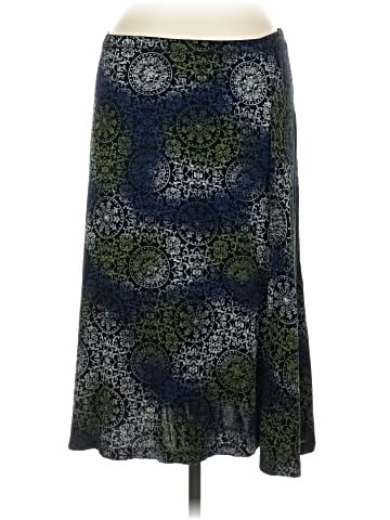 Coldwater Creek Casual Skirt (view 1)