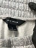 Rae Mode Gray Sweatpants Size L - photo 7