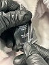 Rae Mode Gray Sweatpants Size L - photo 8
