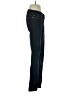 7 For All Mankind Blue Jeans Size 26 waist - photo 4