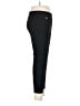 Alfani Black Active Pants Size 12 - photo 4