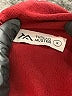 Assorted Brands Solid Burgundy Romper Size S - photo 4