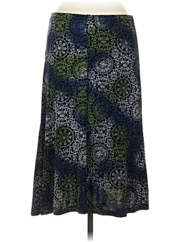 Coldwater Creek Casual Skirt (view 2)