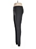 Forever 21 Gray Active Pants Size M - photo 5