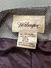Worthington 100% Rayon Gray Blazer Size 16 - photo 6