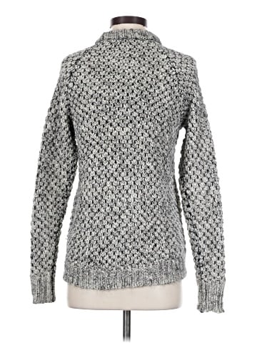 Theory Turtleneck Sweater (view 2)