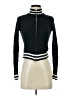 BDG Black Turtleneck Sweater Size XS - photo 1