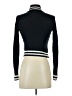 BDG Black Turtleneck Sweater Size XS - photo 2