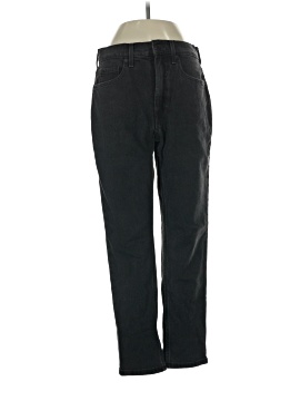 Everlane Jeans (view 1)