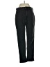 Everlane Black Jeans Size 27 waist - photo 1