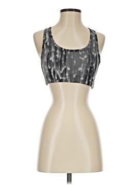 Sterling Performance Tank Top