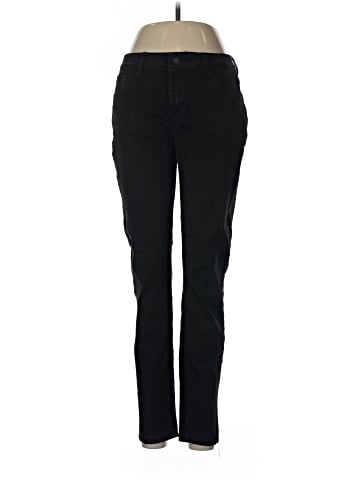 Kensie Jeans (view 1)