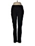 Kensie Black Jeans Size 6 - photo 1