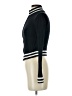 BDG Black Turtleneck Sweater Size XS - photo 5