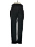 Everlane Black Jeans Size 27 waist - photo 2