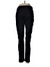 Kensie Black Jeans Size 6 - photo 2