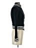 BDG Black Turtleneck Sweater Size XS - photo 4