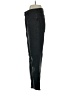 Everlane Black Jeans Size 27 waist - photo 5