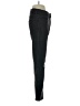 Everlane Black Jeans Size 27 waist - photo 4