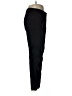 Kensie Black Jeans Size 6 - photo 4