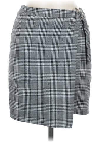 Select Casual Skirt (view 1)