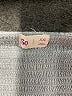 SO Gray Casual Dress Size XXL - photo 7
