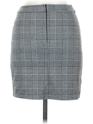 Select Casual Skirt (view 2)