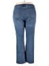 Relativity Blue Jeans Size 22 - photo 2