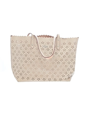 Coach Tote (view 1)