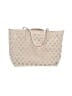 Coach Ivory Tote One size - photo 1