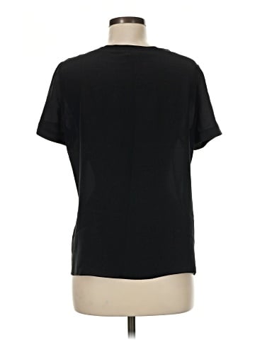 Talbots Short Sleeve Top (view 2)