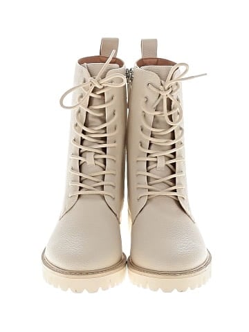 ELOQUII Boots (view 2)