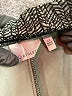 Athleta Tweed Gray Casual Pants Size 14 - photo 7