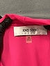 Jones Studio Pink Sleeveless Blouse Size 3X - photo 7