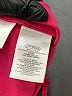 Jones Studio Pink Sleeveless Blouse Size 3X - photo 8