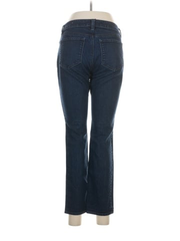 Ann Taylor Factory Jeans (view 2)