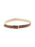 Assorted Brands Brown Belt Size M - photo 1