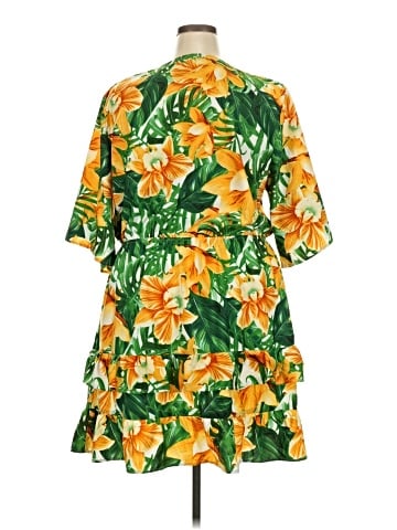 Boohoo Casual Dress (view 2)