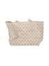 Coach Ivory Tote One size - photo 3