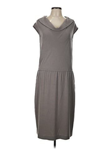 St. John Casual Dress (view 1)