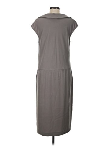 St. John Casual Dress (view 2)