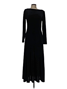 David Warren Casual Dress