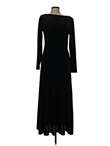 David Warren Casual Dress (view 1)