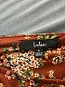 Lulus Brown Sleeveless Top Size S - photo 7