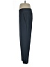 Athleta Solid Blue Active Pants Size 12 - photo 5