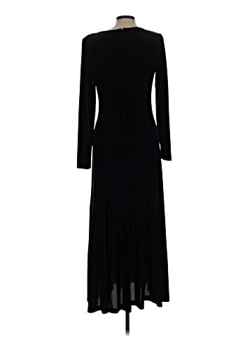 David Warren Casual Dress (view 2)